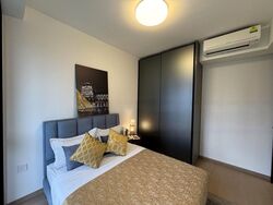 Irwell Hill Residences (D9), Apartment #458830981